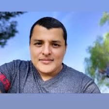 The 10 Best Sink Installers in Santa Clarita, CA (with Free Estimates)