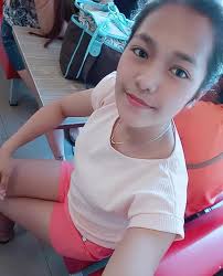 Don't stress All is temporary. #focusonyourgoals