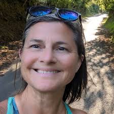 Christa Bowling is fundraising for Towards Tomorrow Together