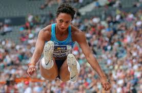 Road to 2020 summer olympics starts in boston. Erste Wurde Sie Nicht Aber Konstanze Klosterhalfen Brach Einen Deutschen Rekord Stuttgarter Nachrichten