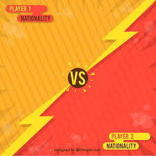 Download Fun Fight Video Game Background For Free With Images Video Game Backgrounds Game Background Cartoon Background