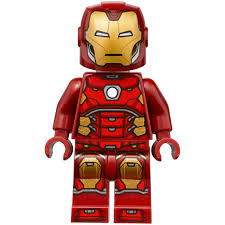 Check spelling or type a new query. Lego Iron Man Minifigure Brick Owl Lego Marketplace