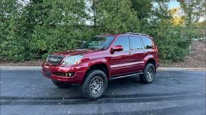 Image result for Salsa Red 2008 GX