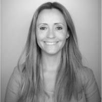 100+ perfiles de «Geraldine (gerry)»