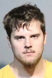 44-year-old BENJAMIN LANGSTON from Seminole County was booked