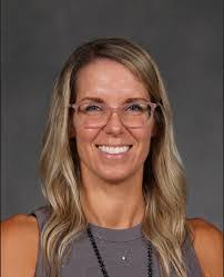 Laura Hollinger's Instagram, Twitter & Facebook