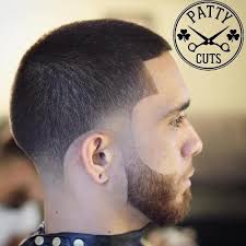 Check spelling or type a new query. Pin On Haircuts