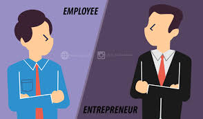 Arti dan penjelasan undergraduate, graduate, postgraduate, bachelor degree, master, associate degree kami tulis penjelasannya di bawah ini. Simpel Cara Menghitung Average Daily Rate Adr Hotel