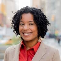 1600+ "Lamarre" profiles