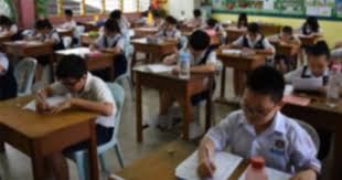 Home soalan upsr soalan latihan topikal matematik upsr. Tntdhsagkyzhvm