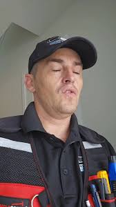 Finally a home builder that allows me to complete my home inspection with  no restrictions! #homeinspection #newconstruction David Weekley Homes