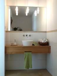 Wohnraum Baden Waschtisch Gaste Wc Eiche Beim Einmobler Gaste Wc Gaste Wc Ideen Waschbecken Gaste Wc