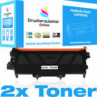 This driver package is available for 32 and 64 bit pcs. Hp Color Laserjet Cm1312nfi Drucker Scanner Kopier Fax Netzwerk Volle Toner Ebay