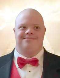 Obituary information for Ryan Michael Eno