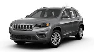 Maybe you would like to learn more about one of these? Jeep Cherokee Price