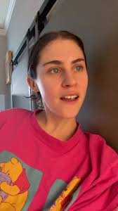 Kelsey Christine Cooper