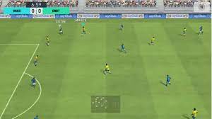 This is cumulative rating, most best apps on google play store have rating 8 . Soccer Game Mobile For Android Apk Download