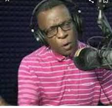 So who Remebers Barry Gash. Radio annd TV.. Ian Stokes and Paul Mclean in  the old GO Go mobile