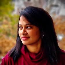 CGATE Management Team