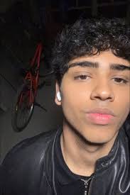 Roommate wanted in Rittenhouse area