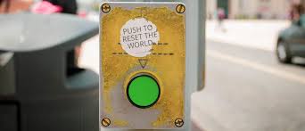 Do you believe the results of the election are valid? Now Is The Time For A Great Reset Of Capitalism World Economic Forum