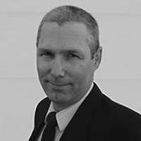 Land of Promise by James Wesley, Rawles