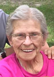 Obituary information for Judith Ann Hartman