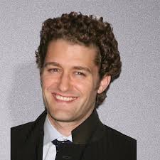 Matthew Metzger Movies and Shows