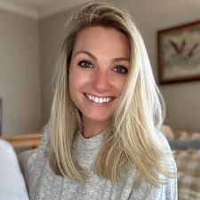 Rose Draper Email & Phone Number