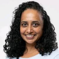 Leonie King Email & Phone Number