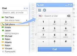 How To Use Google Voice Google Voice Voice Call Call Forwarding