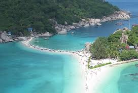 However, thailand is mostly visited for its beaches. 10 Best Beaches In Thailand With Map Photos Touropia