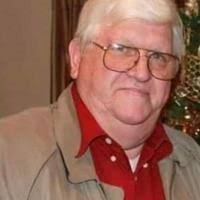 Noah Roberson Obituary