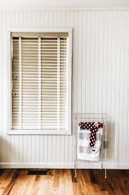 Lake House Decor Ideas First Thyme Mom Home Home Decor Log Home Interiors