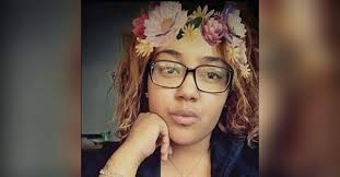 Isabell Marie Addison Obituary