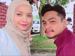 Dfkl 2019 pasangan pilihan syafiq kyle amyra rosli nur. Teaser Drama Nur 3 Pagi Lakonan Syafiq Kyle Azira Shafinaz Defam Youtube