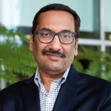 Maximising the Value of Your Content Delhi