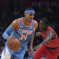 Atlanta is a young team and winning eight straight is no joke, however the clippers are a title contender and the last time they hosted atlanta they won by 49 points. Los Angeles Clippers At Atlanta Hawks Nba Pick Odds And Prediction Doc S Sports