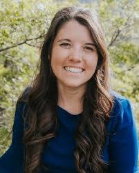 Brittney Price's Instagram, Twitter & Facebook