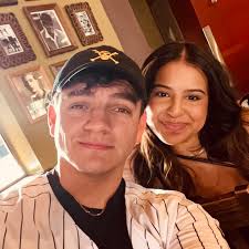 What are your thoughts