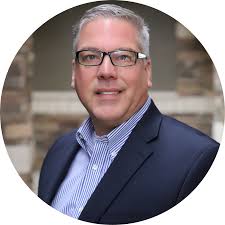 ChoiceOne Bank Welcomes Chris Allamon and Steve Turk