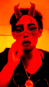 វីដេអូ​របស់ Danyell wright 🤩🤩🤩🤪😜 (@danyell328) ជាមួយ original sound