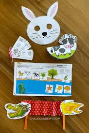 Chinese new year of 2017, the year of the dog … it will not just be fifteen days of festivity, but it will be a time to strengthen the bond of love and respect. Best 20 Chinese New Year Activities And Crafts For Home And School