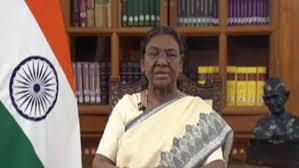 बस अब बहुत हो गया…..', भारत में महिलाओं ...