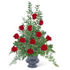We did not find results for: Everlasting Love Urn Forest Lake Florist Lakes Floral Gift Garden Flower Delivery Forest Lake Mn 55025