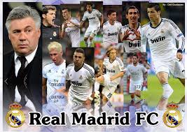 Home page top wallpapers girls landscapes abstract and graphics fantasy worldcreative animals seasons flowers holidays city and architecture carshouse and comfort movies texture food & drink cartoons minimalism computer view in full screen. Real Madrid Team Wallpapers Top Free Real Madrid Team Backgrounds Wallpaperaccess