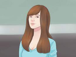 Removing henna stains from your wall can be easily removed with rubbing alcohol if the stains are still fresh. 3 Ways To Remove Henna From Hair Wikihow