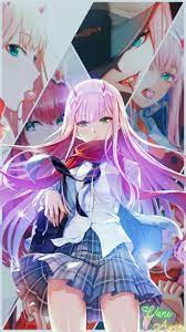 Maybe you would like to learn more about one of these? Pin On Manga Wallpaper