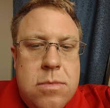 Does anyone deliver in Lakin?