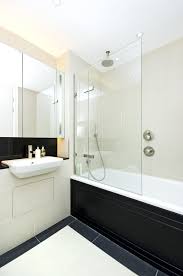We showed you fantastic bathroom wallpaper ideas but the decor will depend. Are You Considering Adding An Ensuite To Your Master Bedroom